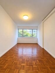 Neptune Court (D15), Apartment #635988971